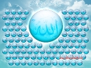 Allah-all-in-one_18