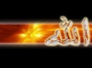 Allah-all-in-one_51