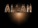 Allah-all-in-one_73