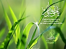 vista_islamic_2