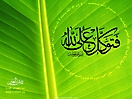 vista_islamic_9