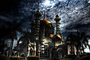 Islamic_HDR_Wallpapers_1_14