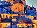 Islamic_HDR_Wallpapers_1_17