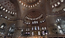 Islamic_HDR_Wallpapers_1_22