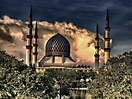 Islamic_HDR_Wallpapers_1_27