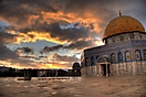 Islamic_HDR_Wallpapers_1_2