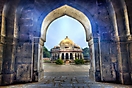 Islamic_HDR_Wallpapers_1_33