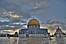 Islamic_HDR_Wallpapers_1_36