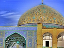 Islamic_HDR_Wallpapers_1_37