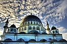 Islamic_HDR_Wallpapers_1_39