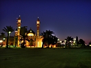 Islamic_HDR_Wallpapers_1_44