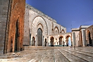 Islamic_HDR_Wallpapers_1_45