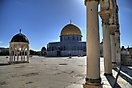 Islamic_HDR_Wallpapers_1_51