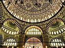 Islamic_HDR_Wallpapers_1_5