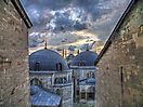 Islamic_HDR_Wallpapers_1_61