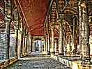 Islamic_HDR_Wallpapers_1_67