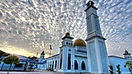 Islamic_HDR_Wallpapers_1_68