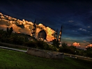 Islamic_HDR_Wallpapers_1_69