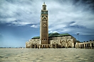 Islamic_HDR_Wallpapers_1_6