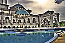 Islamic_HDR_Wallpapers_1_70