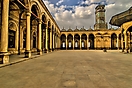 Islamic_HDR_Wallpapers_1_71