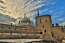 Islamic_HDR_Wallpapers_1_72