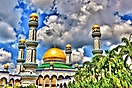 Islamic_HDR_Wallpapers_1_7