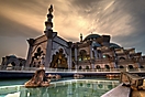 Islamic_HDR_Wallpapers_1_8