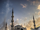 Islamic_HDR_Wallpapers_1_90