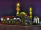 Islamic_HDR_Wallpapers_1_93