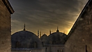 Islamic_HDR_Wallpapers_1_97