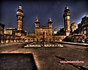 Islamic_HDR_Wallpapers_2_13