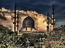 Islamic_HDR_Wallpapers_2_14