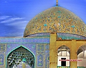 Islamic_HDR_Wallpapers_2_19