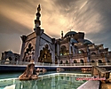 Islamic_HDR_Wallpapers_2_1