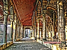 Islamic_HDR_Wallpapers_2_21