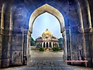 Islamic_HDR_Wallpapers_2_26