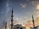 Islamic_HDR_Wallpapers_2_27