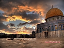 Islamic_HDR_Wallpapers_2_32