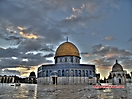 Islamic_HDR_Wallpapers_2_35