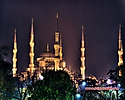 Islamic_HDR_Wallpapers_2_38