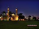 Islamic_HDR_Wallpapers_2_43