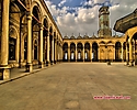 Islamic_HDR_Wallpapers_2_48