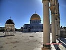 Islamic_HDR_Wallpapers_2_53