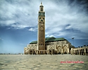 Islamic_HDR_Wallpapers_2_54