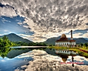 Islamic_HDR_Wallpapers_2_58