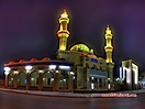 Islamic_HDR_Wallpapers_2_5