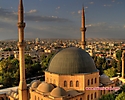 Islamic_HDR_Wallpapers_2_60