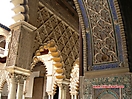 Islamic_HDR_Wallpapers_2_61