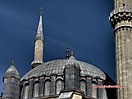 Islamic_HDR_Wallpapers_2_67